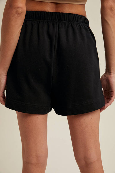 Prowl & Lounge Shorts