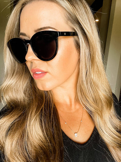 Pacific: Cheetah Polarized