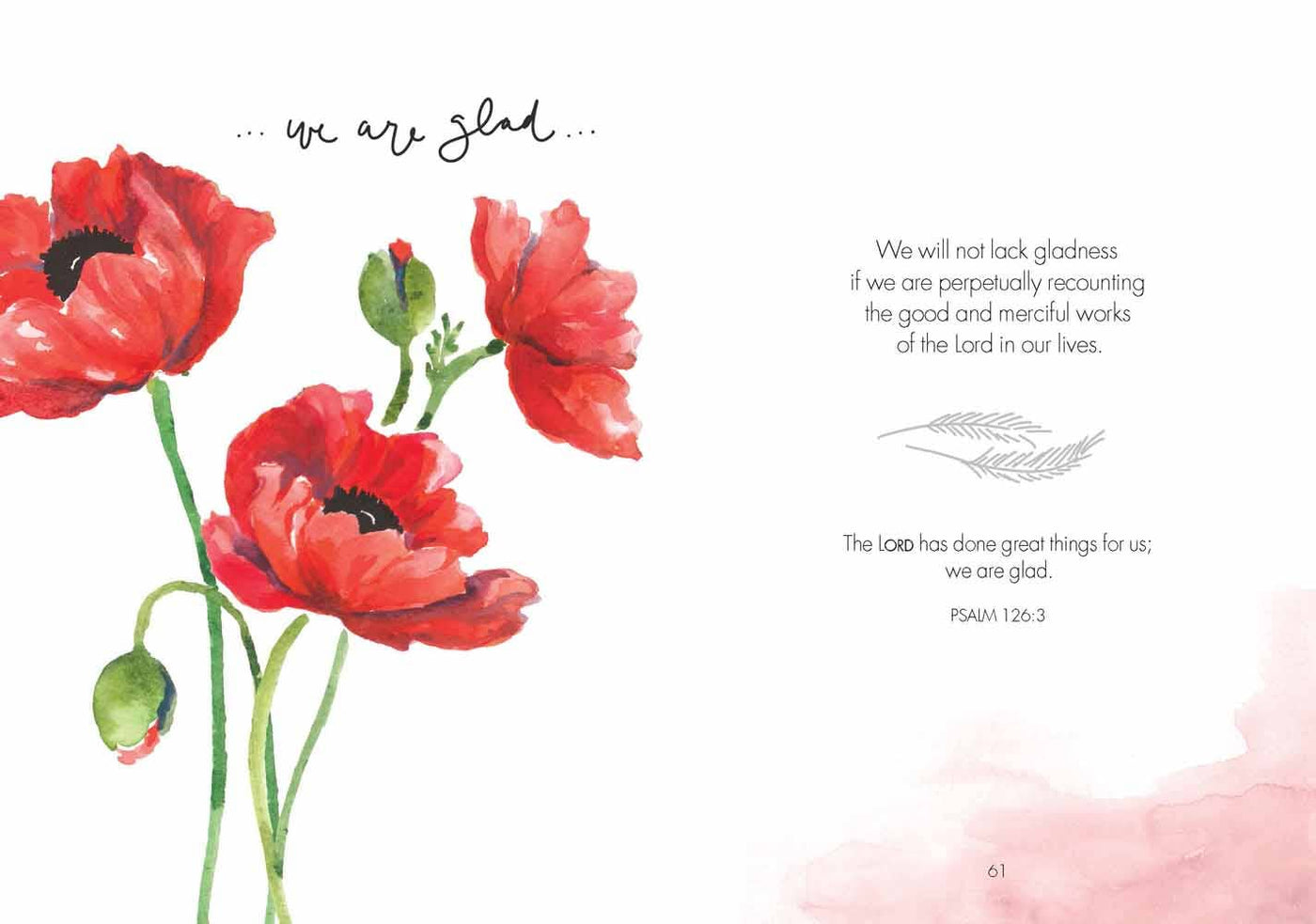 Fields of Joy: Hardcover