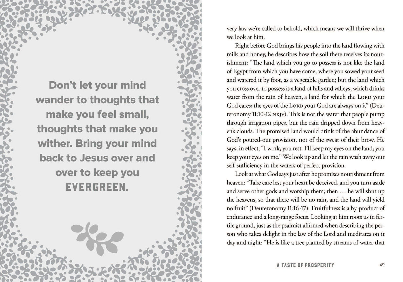 Milk and Honey: Hardcover