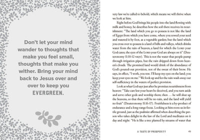 Milk and Honey: Hardcover