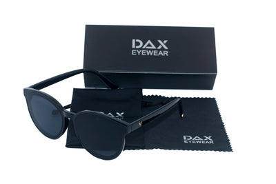 Pacific: Cheetah Polarized