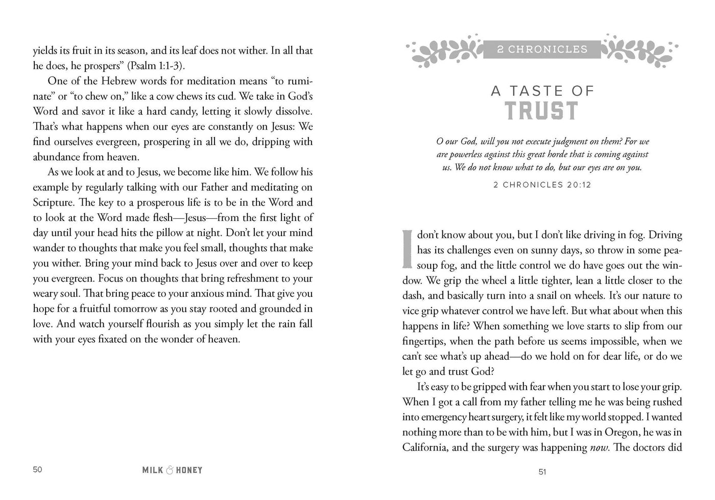 Milk and Honey: Hardcover