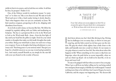 Milk and Honey: Hardcover