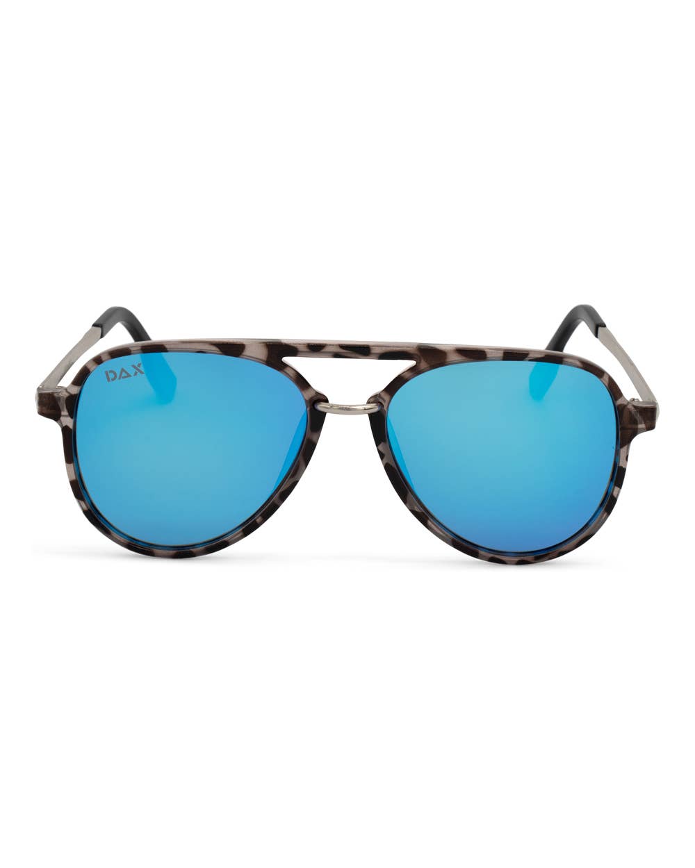 Earhart: Cheetah