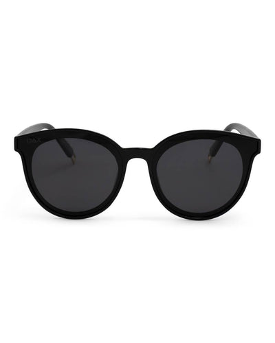Pacific: Cheetah Polarized