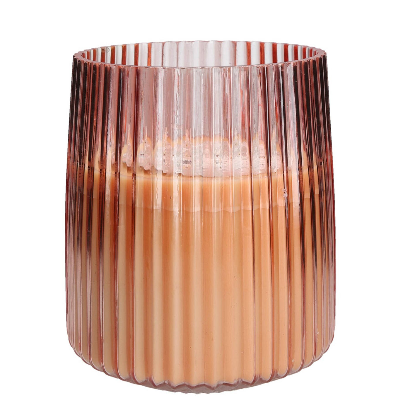 Sweet Grace Collection Candle #043