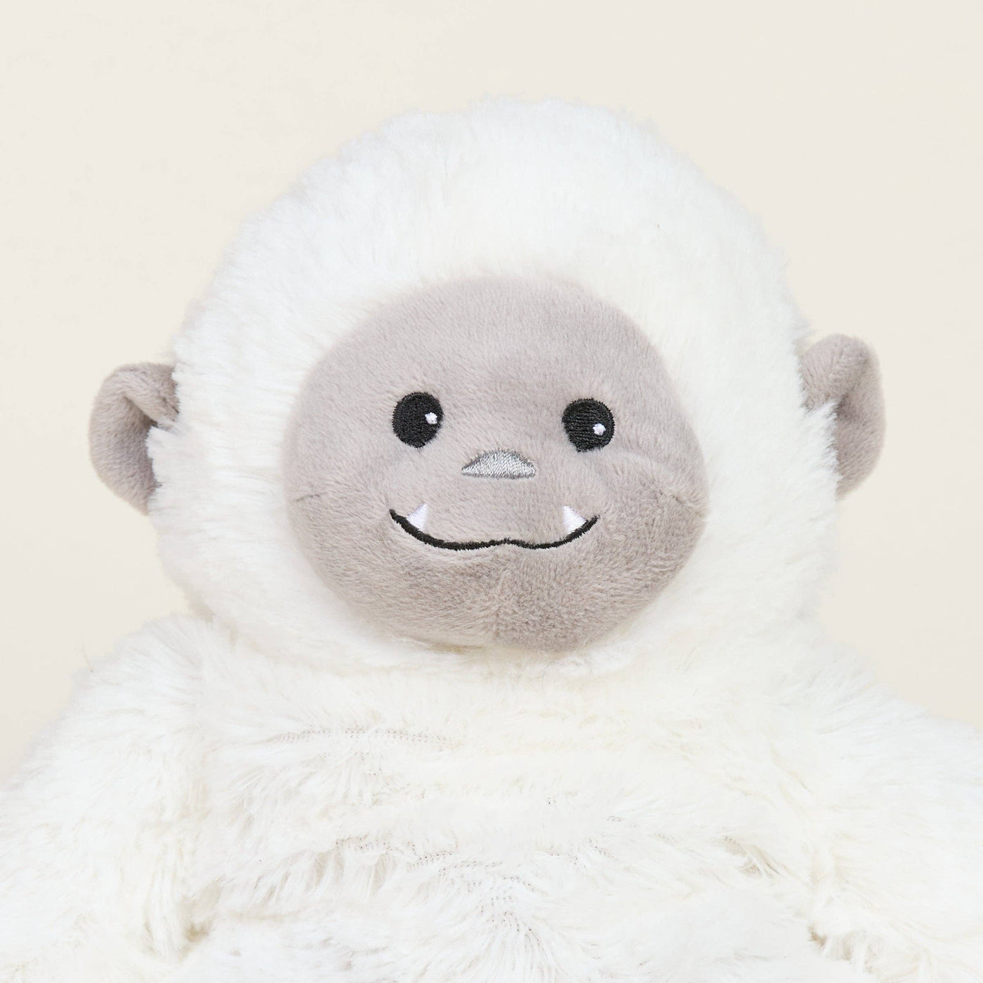 Yeti Warmies