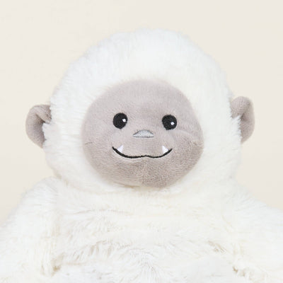 Yeti Warmies