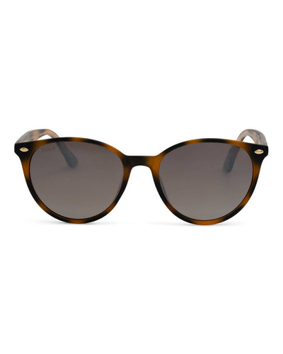 Asher: Black