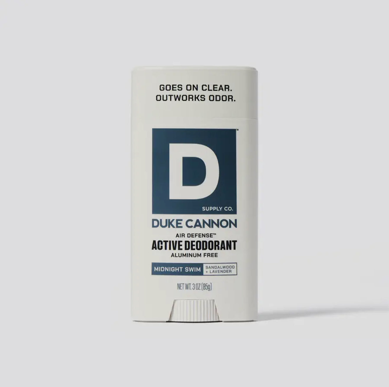 Midnight Swim Active Deoderant