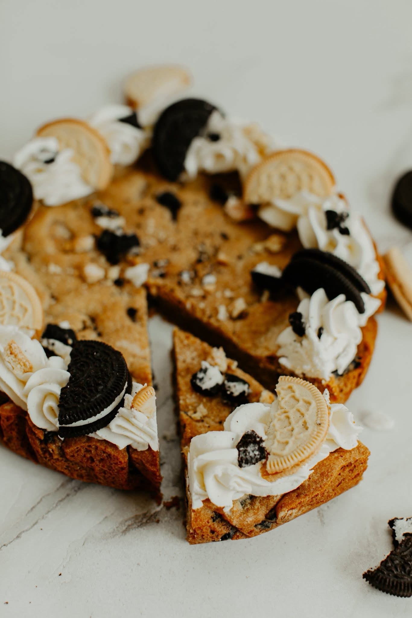 Holiday 2025 Treat Mixes