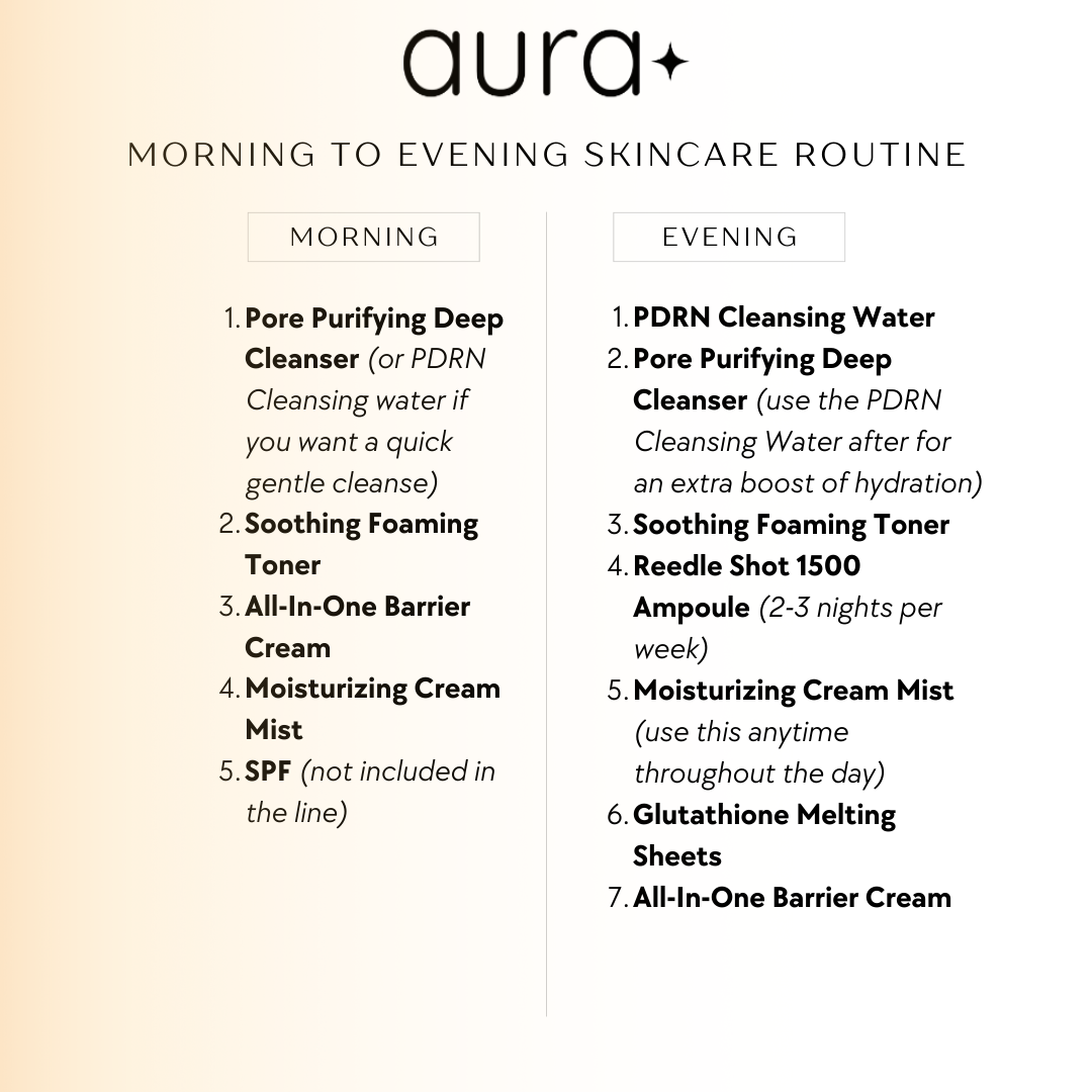 Glutathione 100 Melting Sheet Orchard Ave Boutique Glutathione 100 Melting Sheet Orchard Ave Boutique