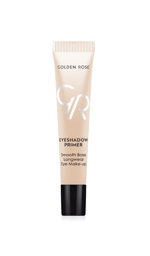 Eyeshadow Primer