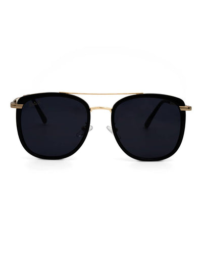 IVY: GOLD