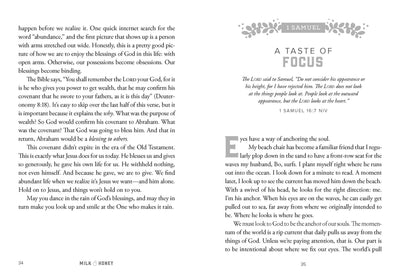 Milk and Honey: Hardcover