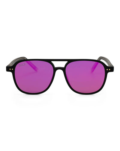 Briggs: Black Gradient