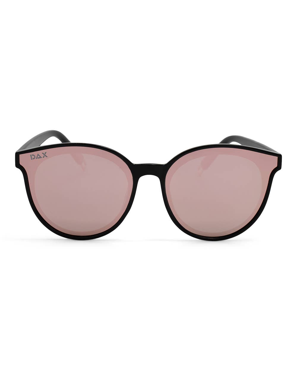 Pacific: Cheetah Polarized