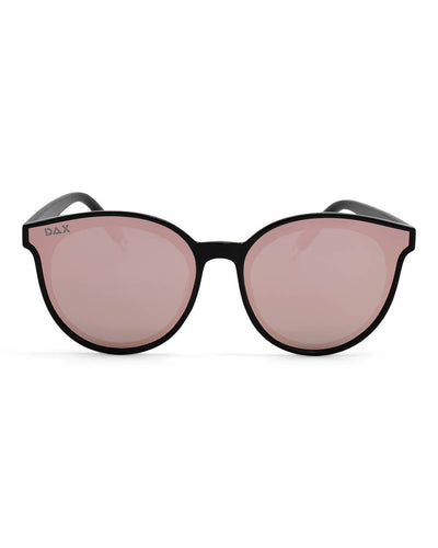 Pacific: Cheetah Polarized