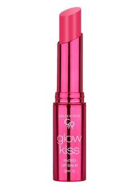 Glow Kiss Tinted Lip Balm