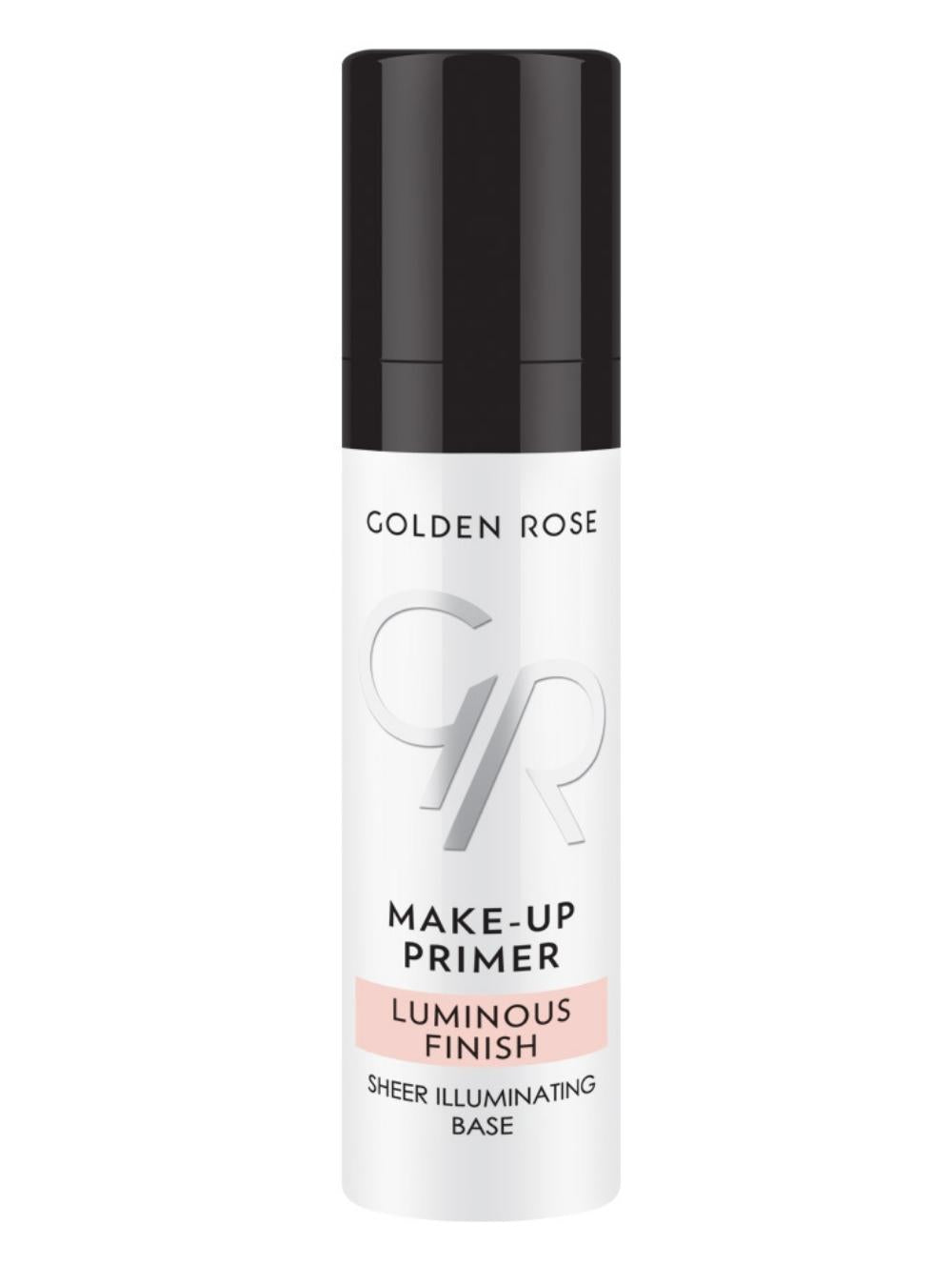 Makeup Primer