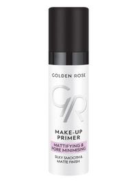 Makeup Primer