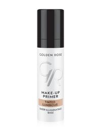 Makeup Primer