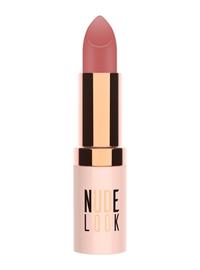 Nude Look Perfect Matte Lipstick