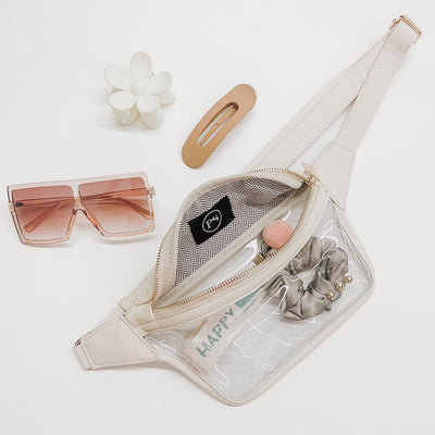 Clara Bum Bag-Pretty Simple Wholesale