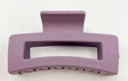 Hair Claw Clips